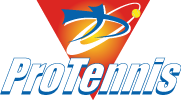Protennis