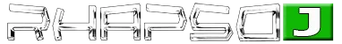 Rhapso J