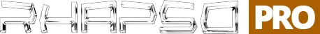 Rhapso pro